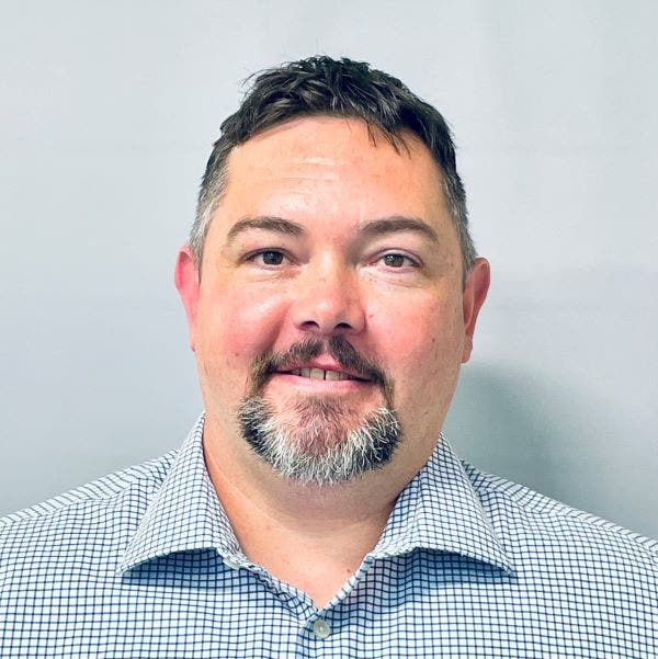 Matthew D Robertson, MD