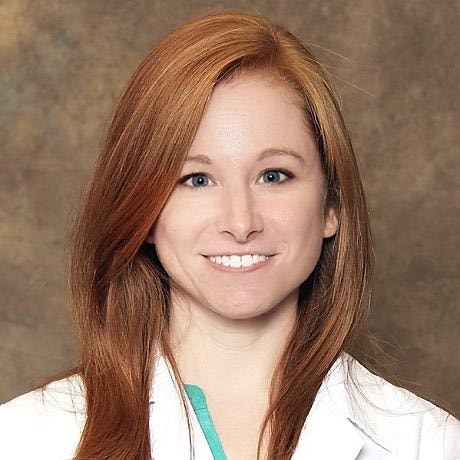Teresa Catherine Rice, MD