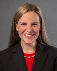 Katherine Ravi, MD, MPH