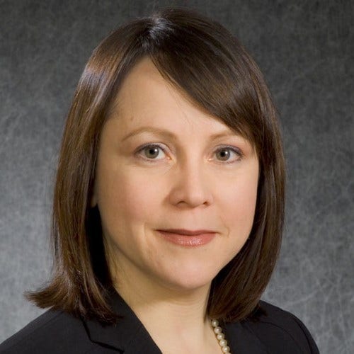 Zulmarie Roig, MD
