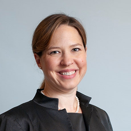 Kristin E Remus, DO