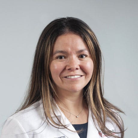 Karen Rodriguez, MD