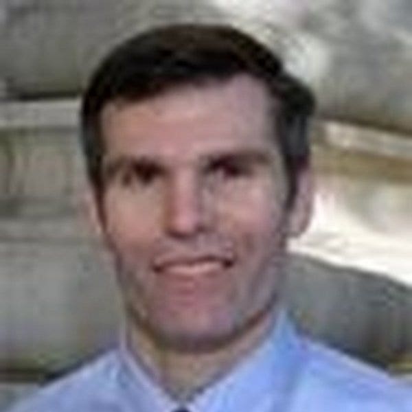 Joseph James Rhatigan, MD