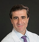 Rocco Ricciardi, MD