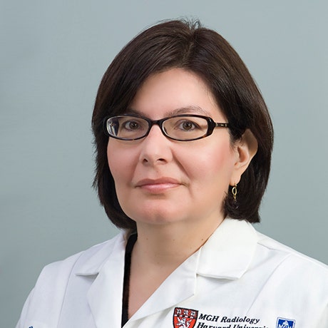 Sandra P Rincon, MD