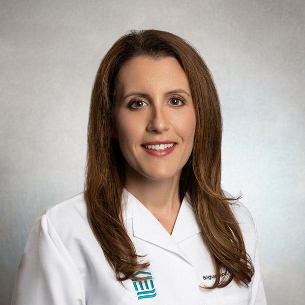 Alexis T Roy, MD