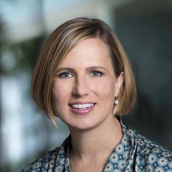 Rachel O Reid, MD, MS