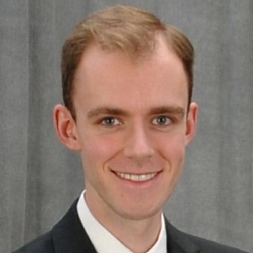 Eric H Roll, MD, MBA