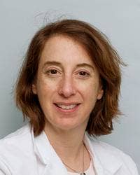 Elizabeth R Roth, MD