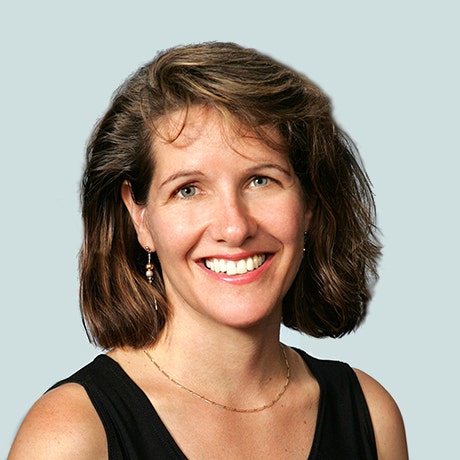 Rachel Pam Rosovsky, MD, MPH