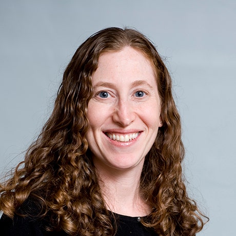 Jennifer L Rosenblum, MD