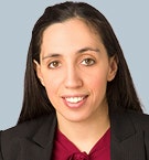 Jocelyn C Ronda, MD