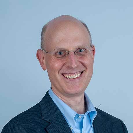 Jonathan M Rosand, MD, MSC