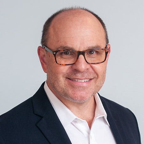 Kevin Andrew Raskin, MD