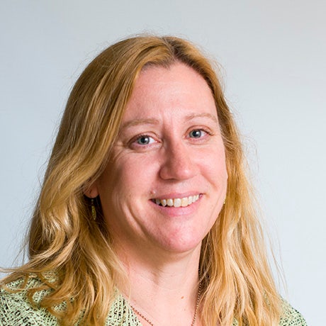 Holly Rothermel, MD