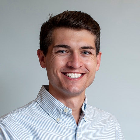 Zachary S Ranta, MD
