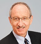 Jeremy N Ruskin, MD