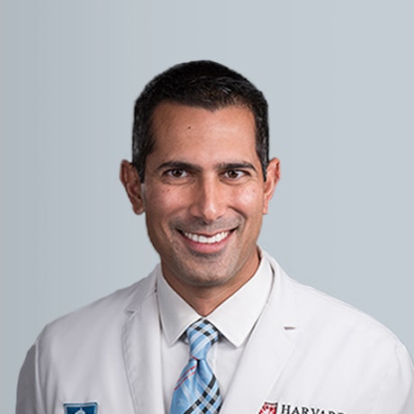 Ali S Raja, MD, MPH