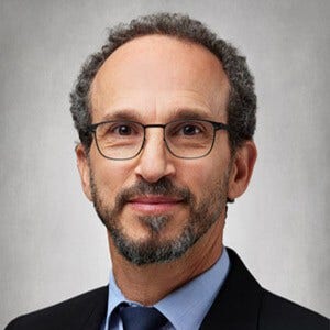 Ramy Rizkalla, MD