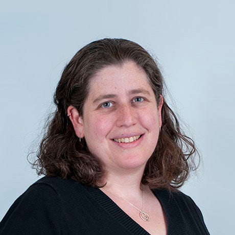 Margaret E Samuels-Kalow, MD