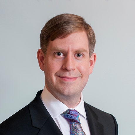 Christopher D Stephen, MD, MS