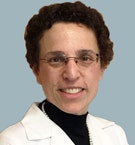 Joanne Borg Stein, MD