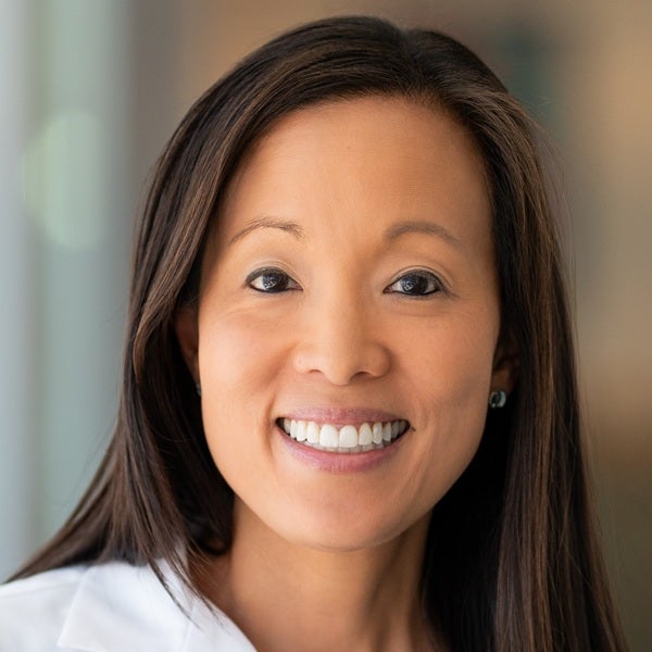 Jennifer A Shin, MD, MPH
