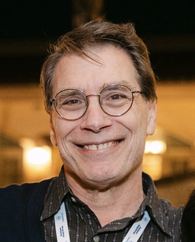 Michael A Schwarzschild, MD, PhD