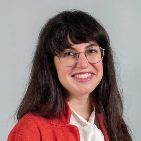 Tara Elizabeth Soumerai, MD