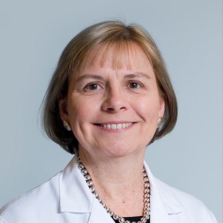 Jo-Anne O'Malley Shepard, MD