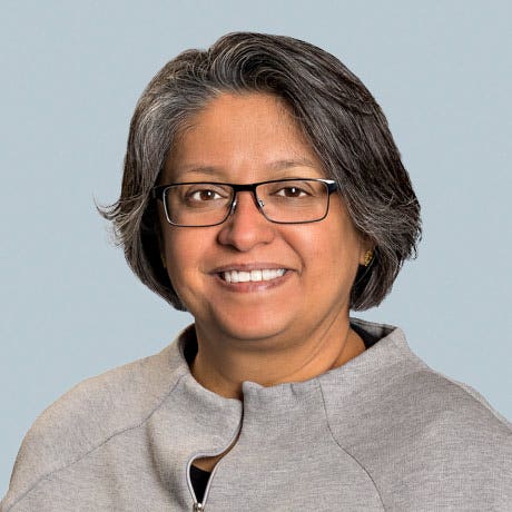 Nutan Sharma, MD, PhD