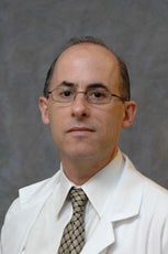 Harry M Schrager, MD