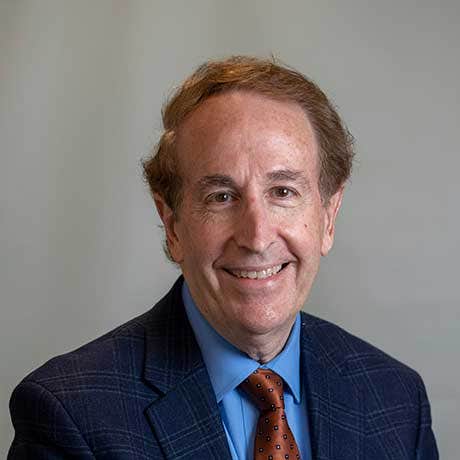 Thomas Richard Spitzer, MD