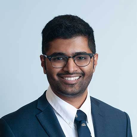 Harish Shanthanu Seethapathy, MD