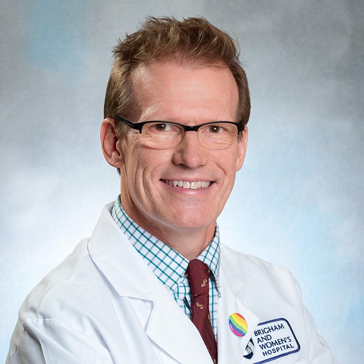 Clyde Lanford Smith, MD, MPH