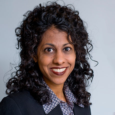Suman Srinivasa, MD, MS