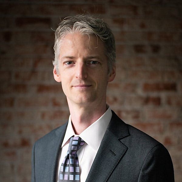 James Harris Stephen, MD, MENG