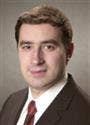 Leonid M Shinchuk, MD