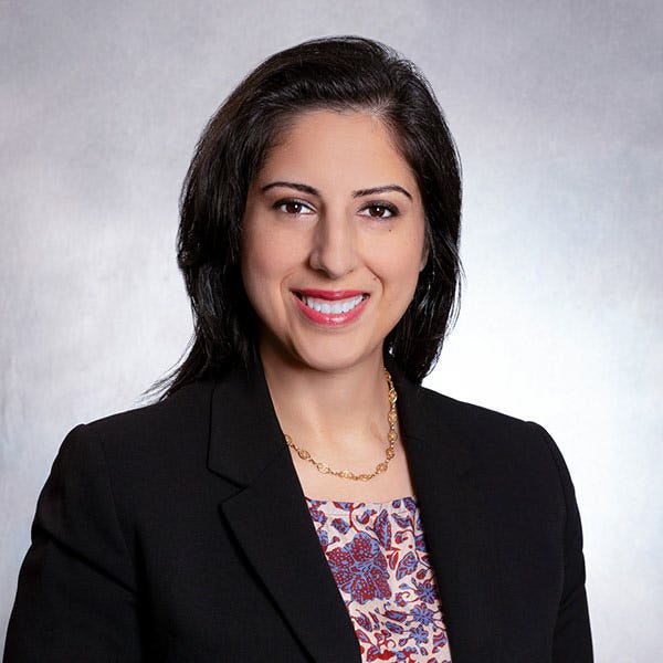 Ealaf Shemmeri, MD, PHARMD