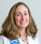 Joanna E Schwartz, MD