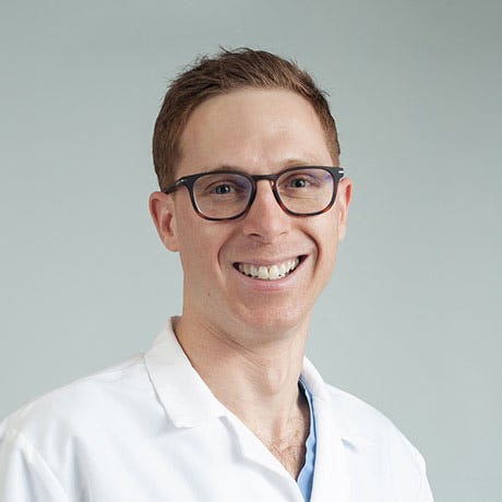 Jonathan D Sonis, MD