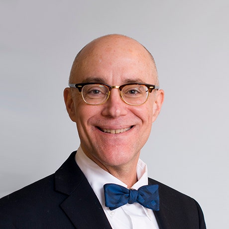 John T Schulz, MD, PhD