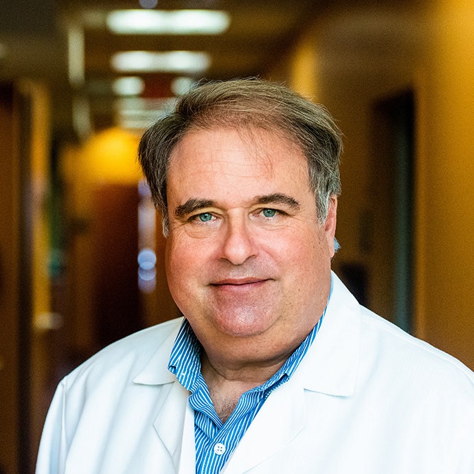Bryan D Stone, MD
