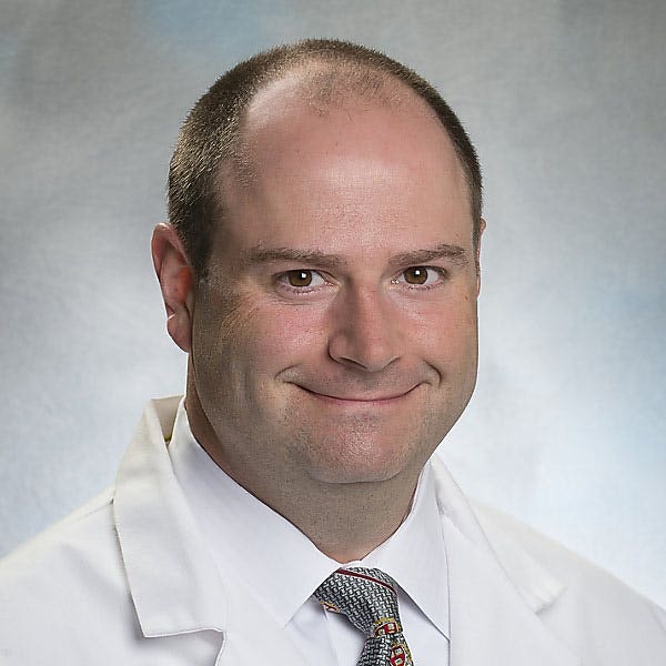 Michael L Steigner, MD