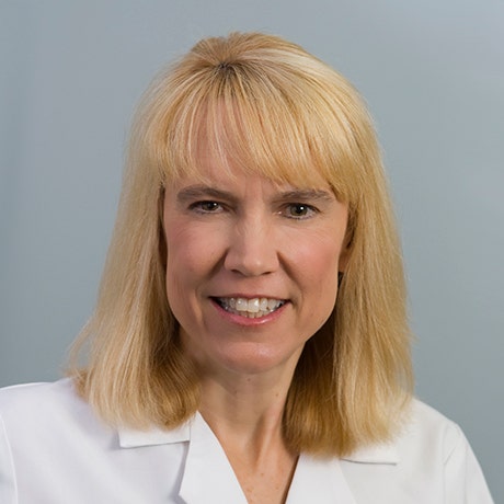 Pamela Whitney Schaefer, MD