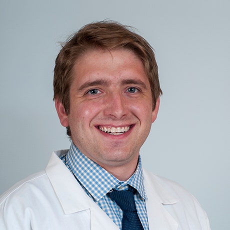Jacob D Soumerai, MD