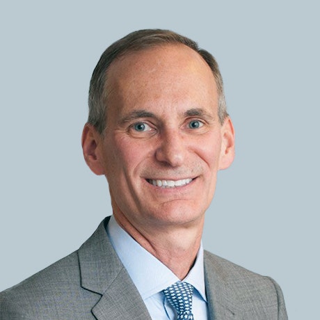 Matthew R Smith, MD, PhD