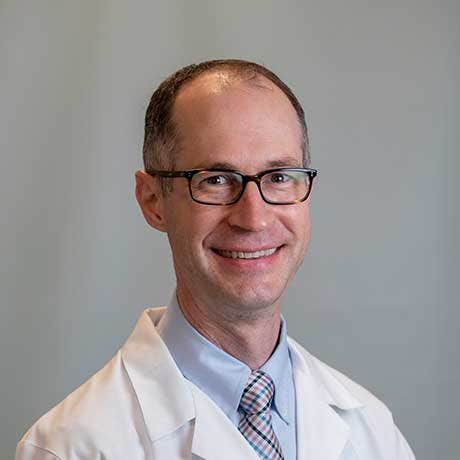 Philip J Saylor, MD