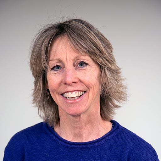 Denise A Spence, MD