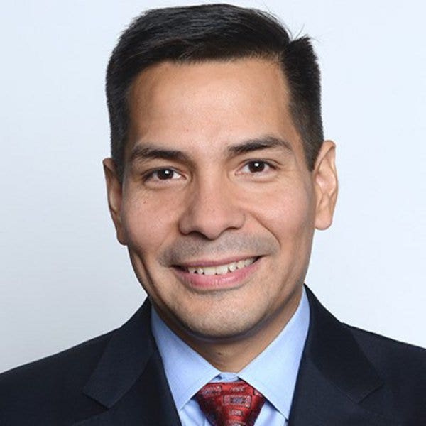 Thomas Dean Sequist, MD, MPH